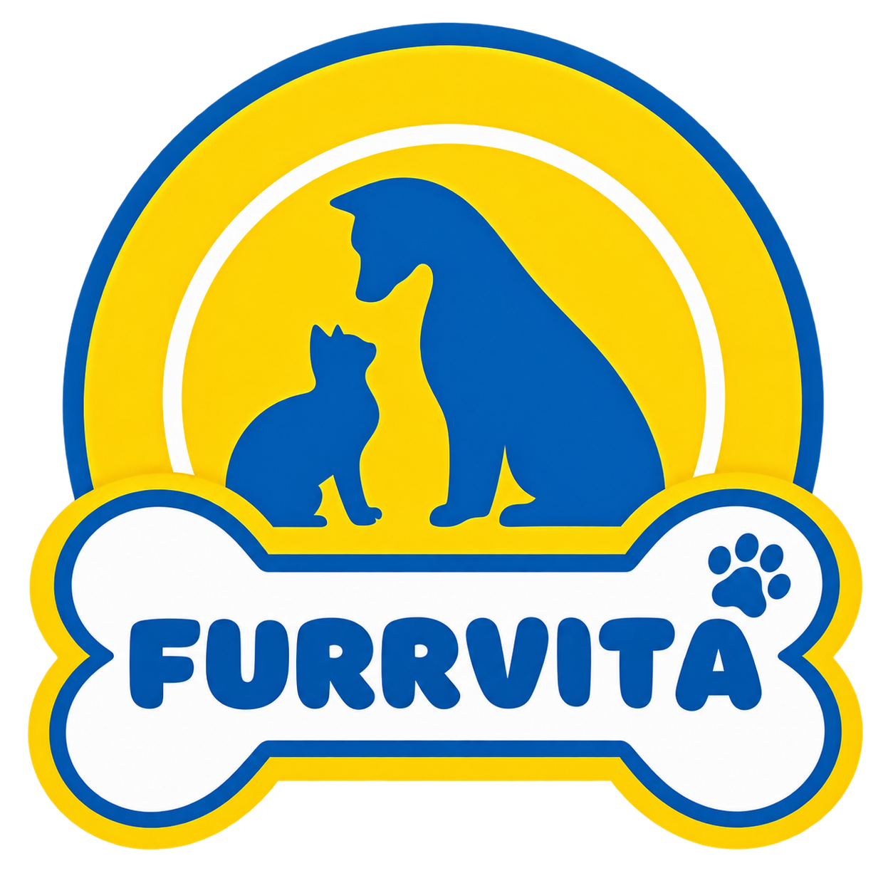 FurrVita
